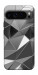 Чехол Silver для Google Pixel 9 Pro