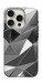 Чохол Silver для iPhone 16 Pro Max