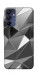 Чехол Silver для Galaxy A16 5G