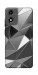 Чехол Silver для Motorola Moto E14
