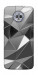 Чохол Silver для Motorola Moto G6 Plus