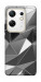Чехол Silver для Infinix Zero 30 4G