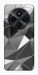 Чехол Silver для Xiaomi Redmi 14C