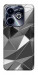 Чехол Silver для TECNO Spark Go 2024