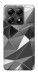 Чохол Silver для Xiaomi 14T