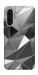 Чехол Silver для Galaxy A36 5G