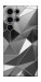 Чохол Silver для Galaxy S25 Ultra