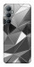 Чохол Silver для Realme C65 4G