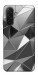 Чохол Silver для Galaxy A26 5G