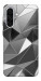 Чохол Silver для Galaxy A56 5G