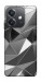 Чохол Silver для Oppo А3х 4G