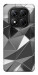 Чохол Silver для Xiaomi Redmi Note 14 Pro 5G