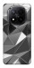 Чохол Silver для Xiaomi Redmi Note 14 Pro+ 5G