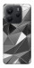 Чохол Silver для Xiaomi Redmi Note 14 5G