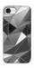 Чехол Silver для iPhone 16e