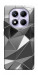 Чохол Silver для Xiaomi Poco X7