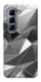 Чохол Silver для Infinix Hot 50 Pro