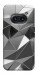 Чохол Silver для Nothing Phone (2a)