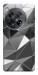 Чехол Silver для OnePlus 12