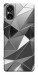 Чохол Silver для Sony Xperia 5 V