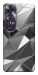 Чохол Silver для Oppo A60 4G