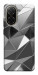 Чохол Silver для Xiaomi Poco C71
