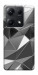 Чохол Silver для Xiaomi Redmi Note 14S