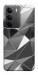 Чохол Silver для Realme C75