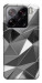 Чохол Silver для Xiaomi 15 Pro