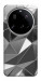 Чохол Silver для Xiaomi 15 Ultra