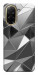 Чехол Silver для Xiaomi Redmi A5 (Europe version)