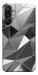 Чехол Silver для Galaxy M16 5G