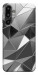Чохол Silver для Galaxy F16 5G