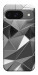 Чехол Silver для Google Pixel 10