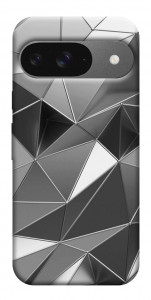 Чохол Silver для Google Pixel 10 Pro