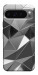 Чохол Silver для Google Pixel 10 Pro XL