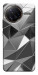 Чехол Silver для Xiaomi Poco F7 Ultra