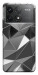 Чохол Silver для Xiaomi Poco F6 Pro