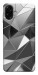 Чохол Silver для Galaxy A07