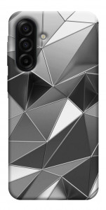 Чохол Silver для Samsung Galaxy A17 5G