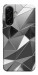 Чохол Silver для Galaxy A17 5G