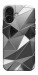 Чохол Silver для iPhone 17