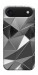 Чехол Silver для iPhone 17 Air