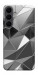 Чохол Silver для Galaxy S25 FE