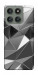 Чехол Silver для Motorola Edge 60 Pro