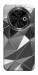 Чехол Silver для TECNO Spark 30C (KL5n)