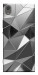 Чохол Silver для Sony Xperia XA1