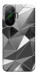 Чохол Silver для Xiaomi Poco F7