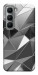 Чохол Silver для Infinix Hot 60 Pro+