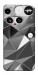 Чехол Silver для Nothing Phone (3)